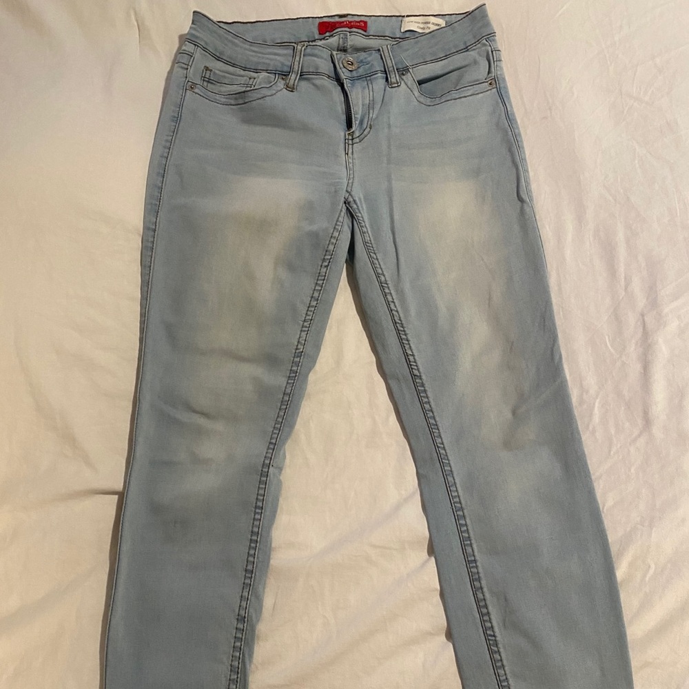 Guess jeans